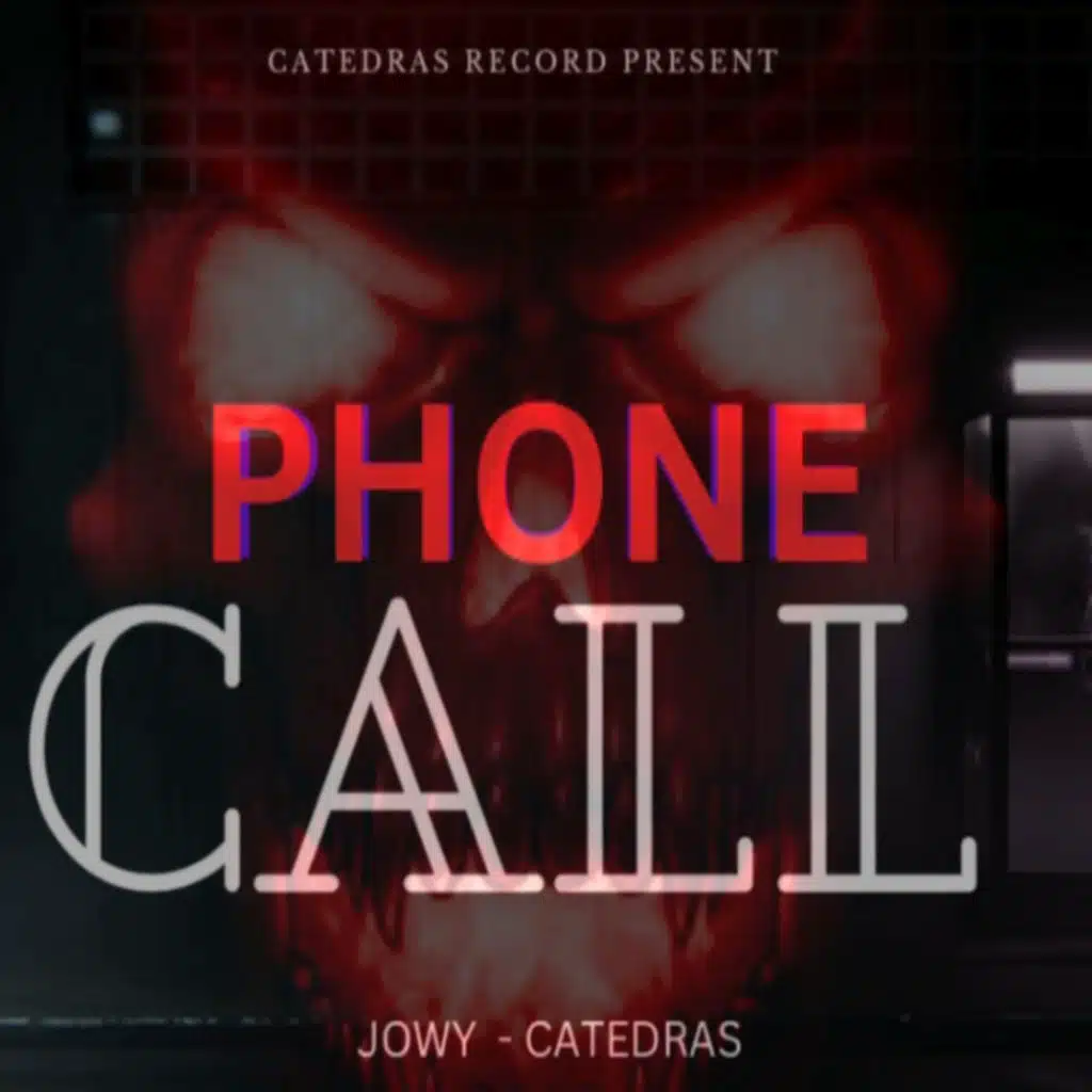 Phone Call