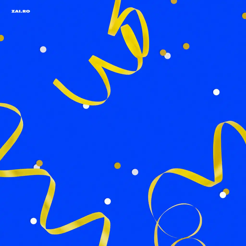 Sweet Fuss (feat. Kim Min Seok)