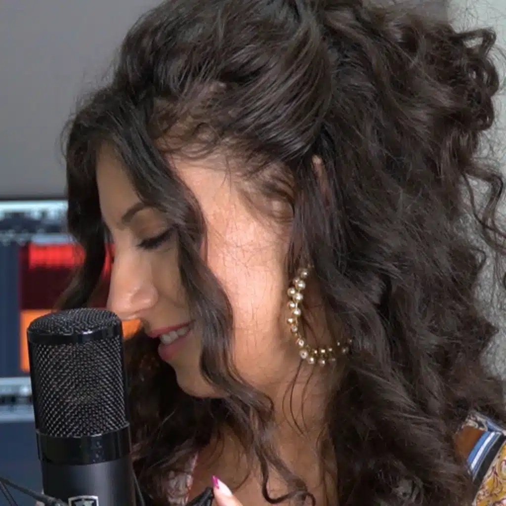وبطير (Cover)