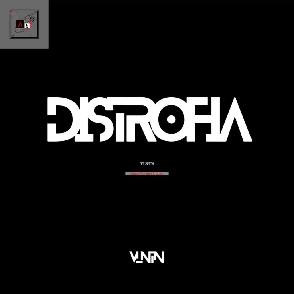 Vlntn