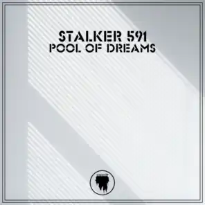 Stalker 591