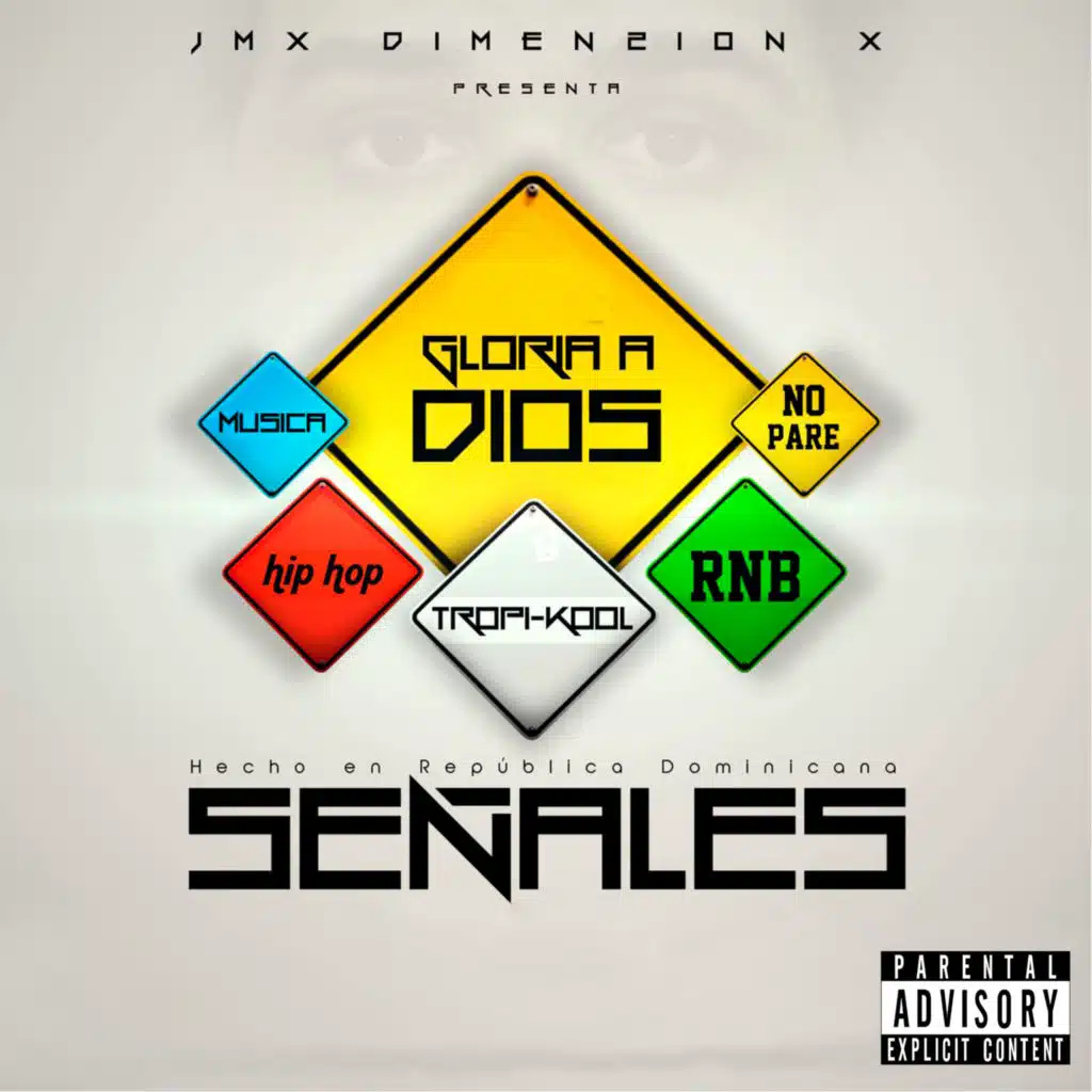 El Colchón (JMX Dimenzion Remix) [feat. JMX Dimenzion X]