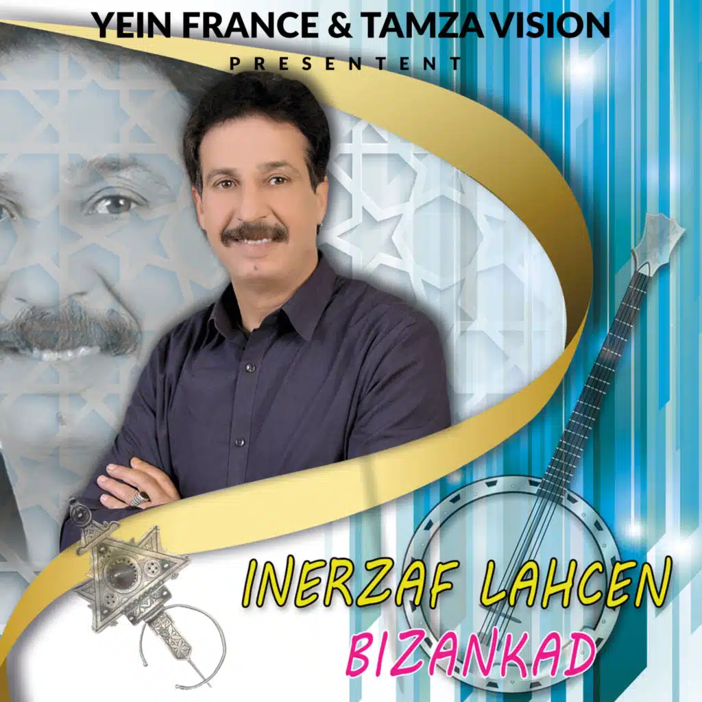 Yat Tsga (feat. Lfosha)