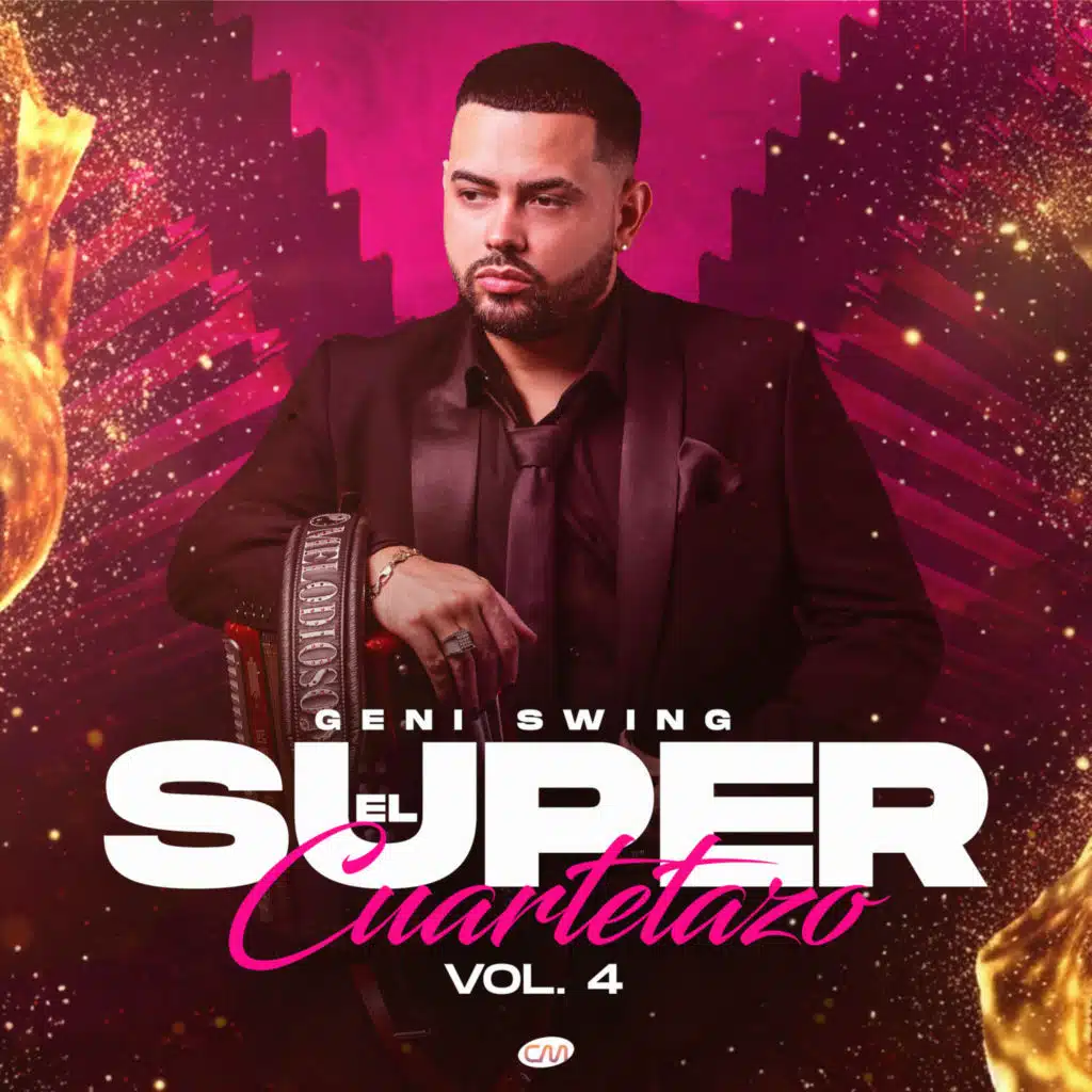 La Corrida de Santa Ana (En Vivo)