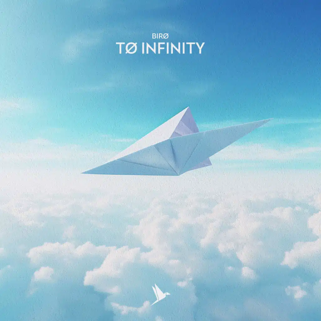 tø infinity