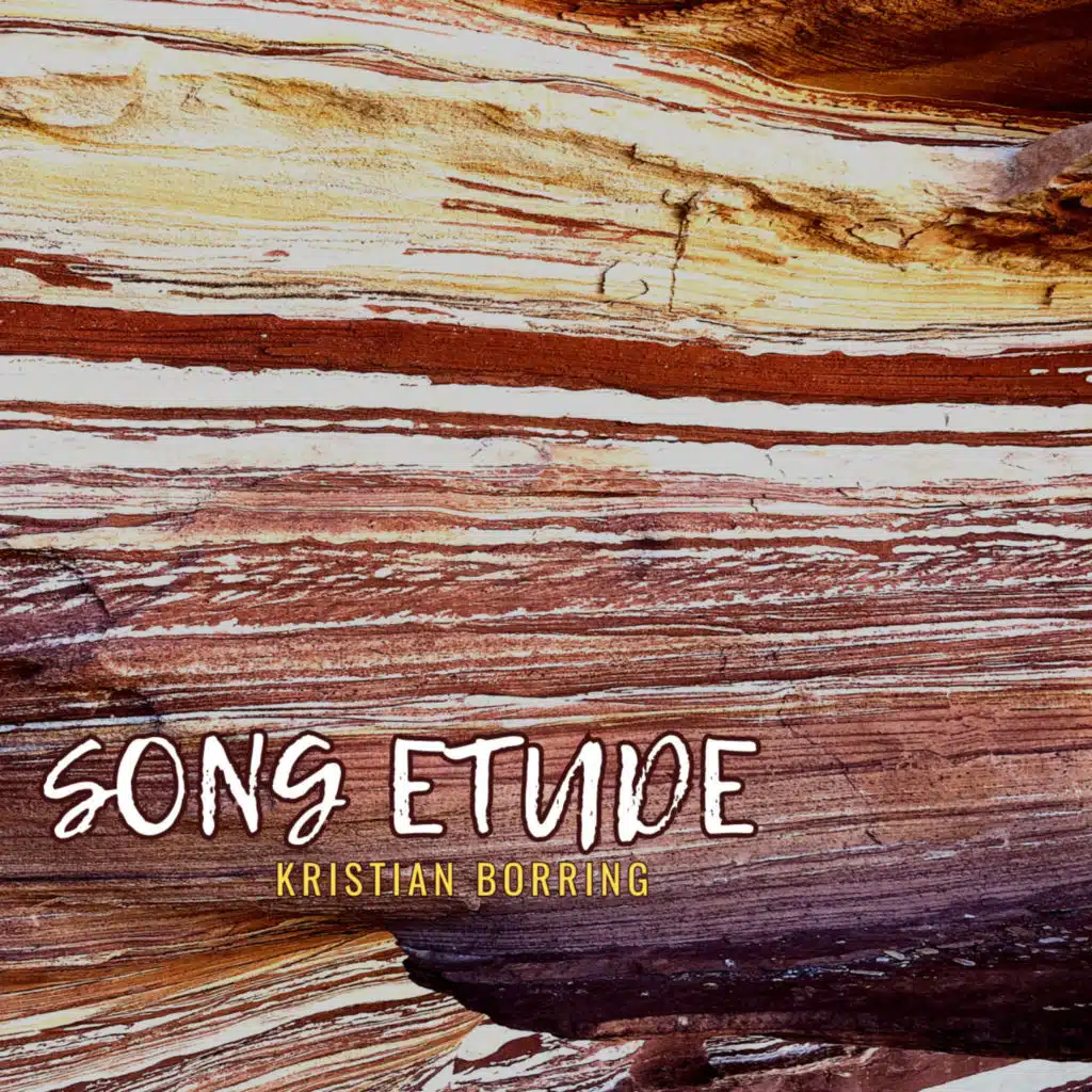 Kristian Borring