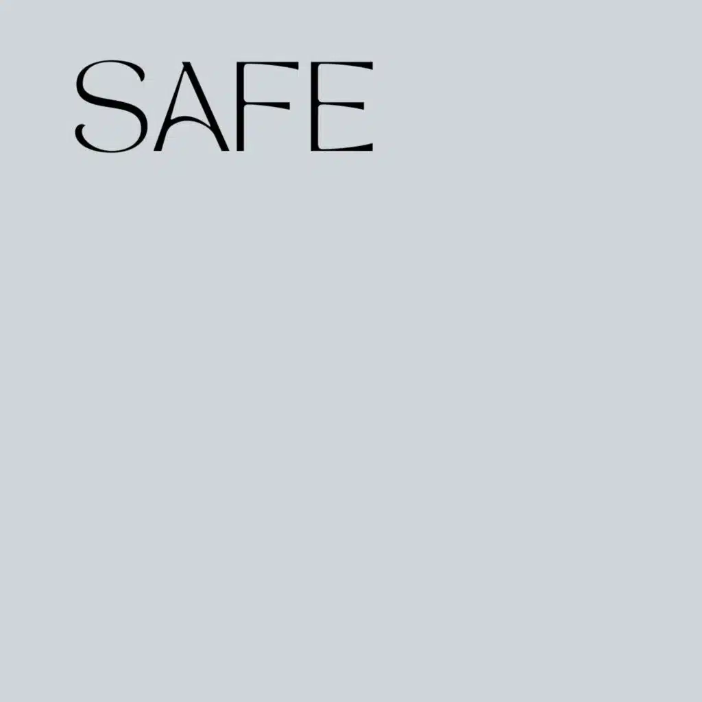 Safe