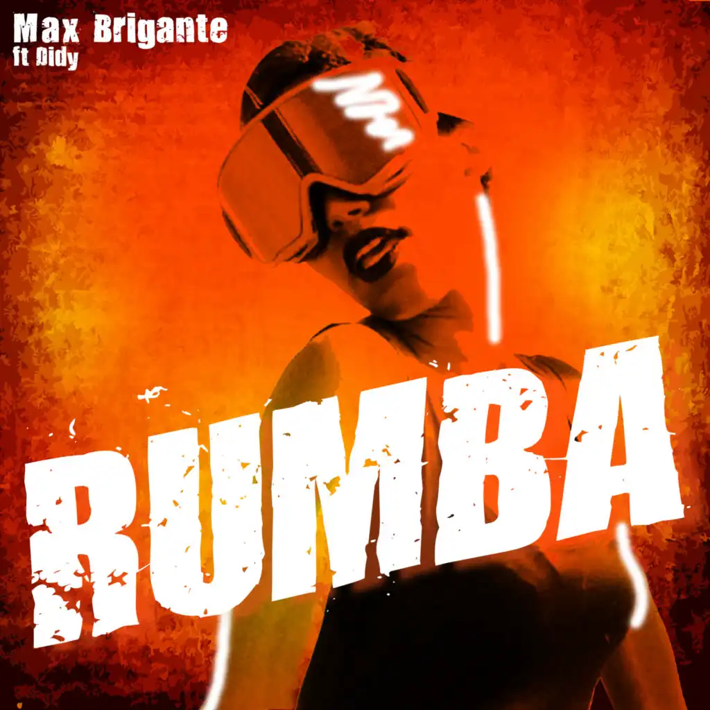 Rumba (feat. Didy)