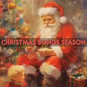 Christmas Songs Season