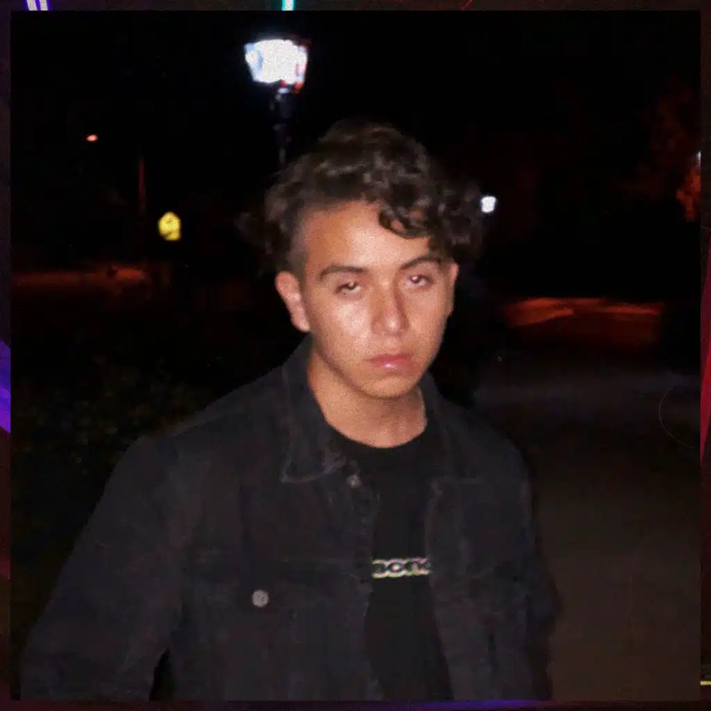 It All Ends With You