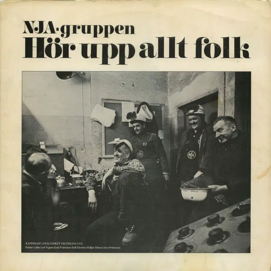 Nja-gruppen