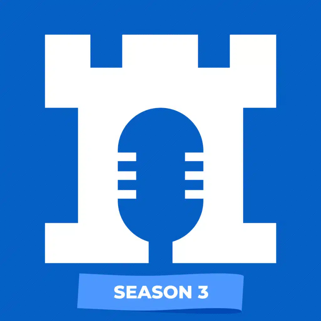 NM Han Schut on Getting to the Root Cause of Your Chess Mistakes