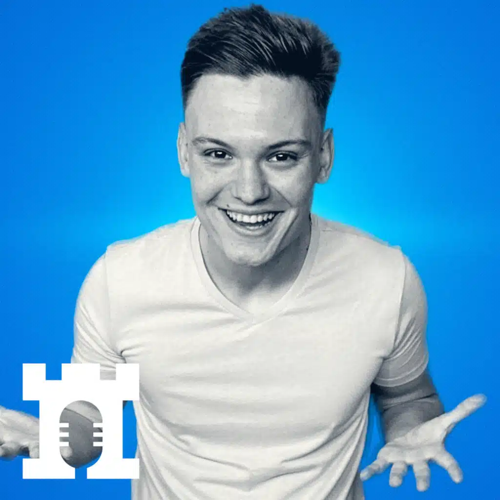 IM Alex Banzea on What he Learned from One of Romania's All-Time Greats