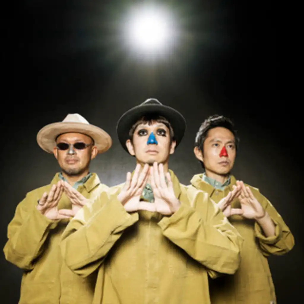 H ZETTRIO