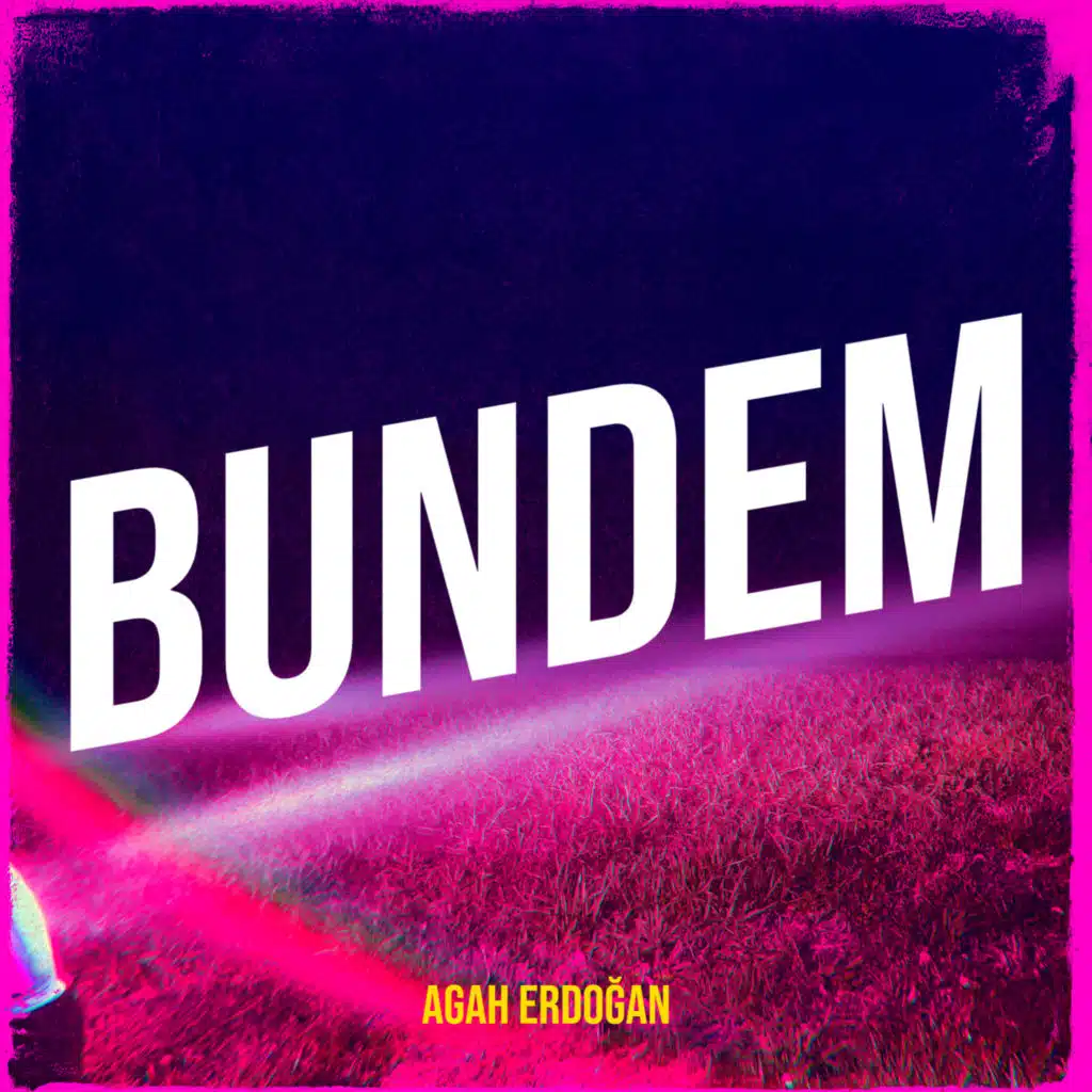 Bundem