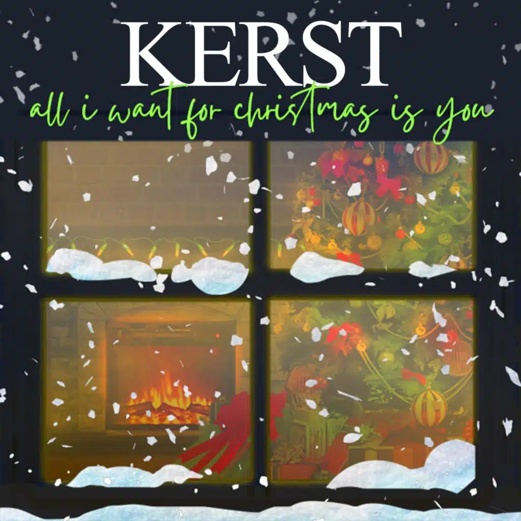 Perry Como & The Fontane Sisters