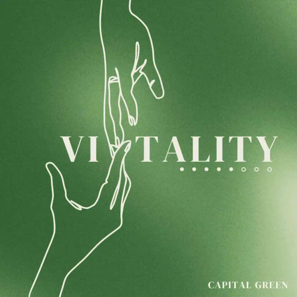 Vitality