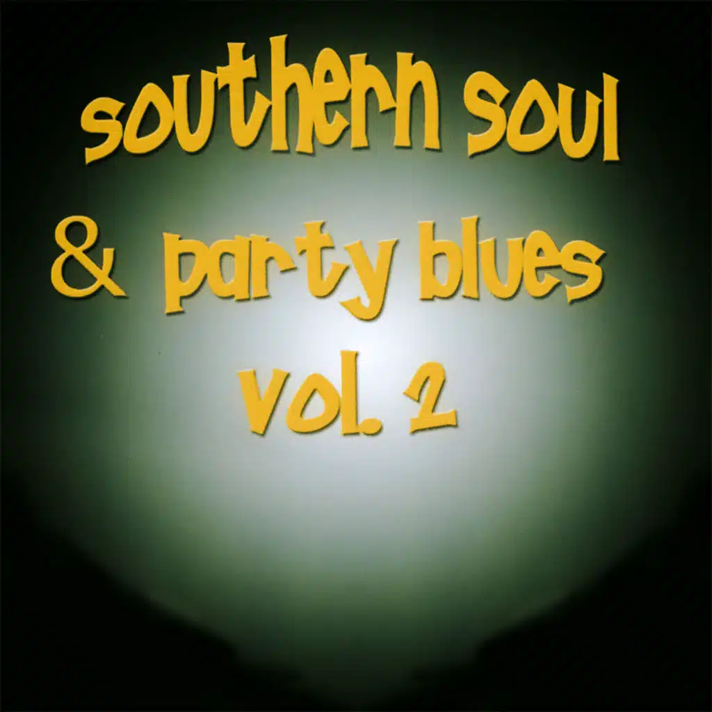 Think About What You Got