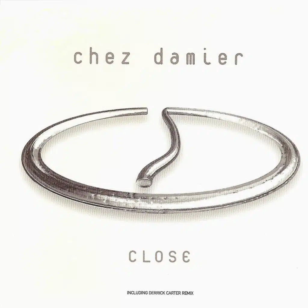 Close (Reprise Mix)