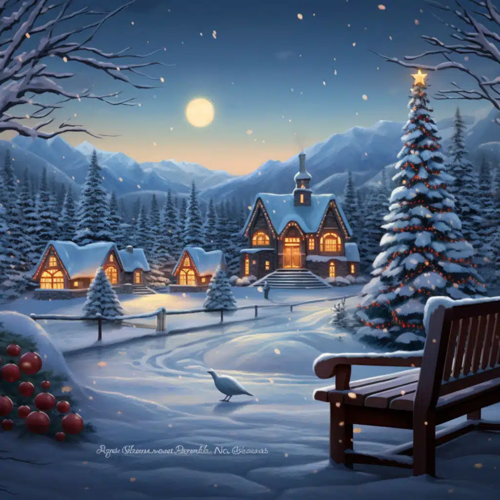Christmas Music Piano, Christmas Music Piano Guys & Christmas Piano