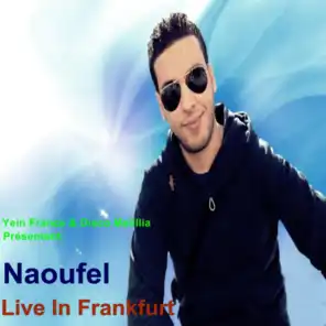 Naoufel
