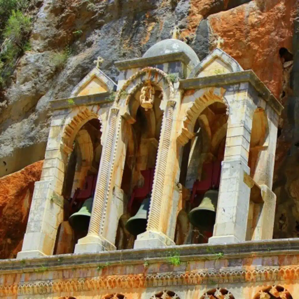 ܩܘܩܝܐ - قوقيو