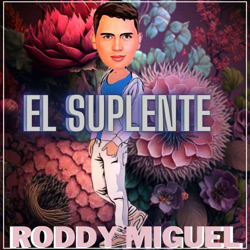 El Suplente