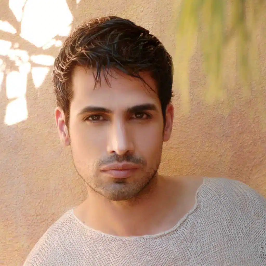 جننا العالم