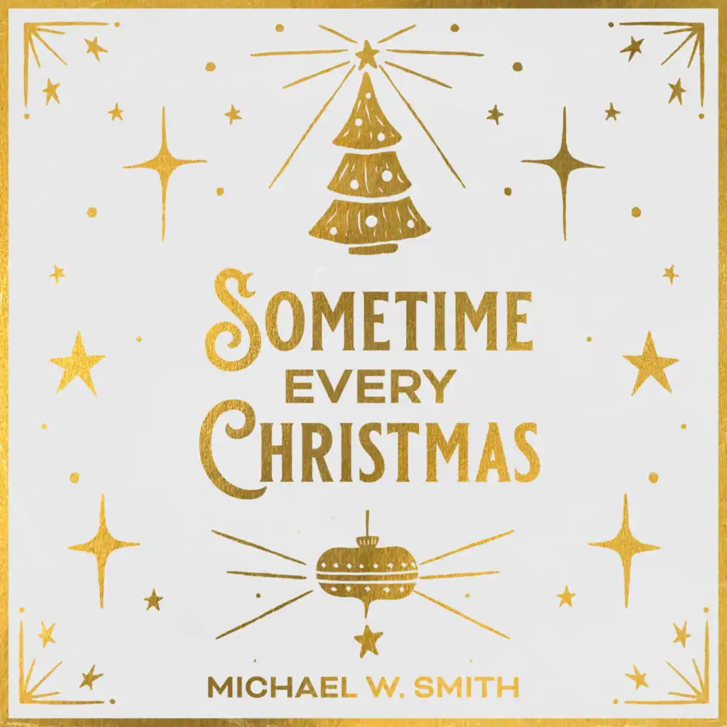Sometime Every Christmas [Acoustic]