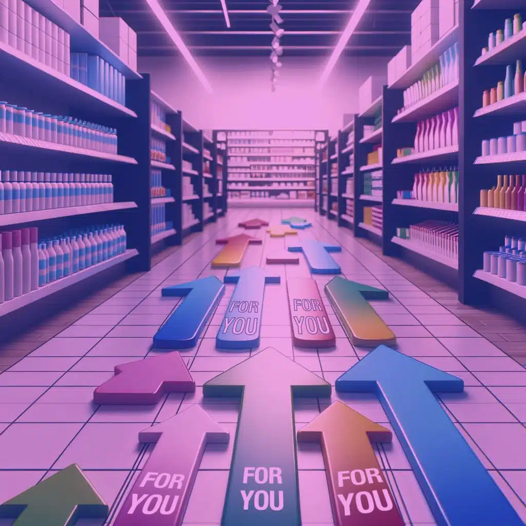 This Podcast Episode Was Created Especially For You