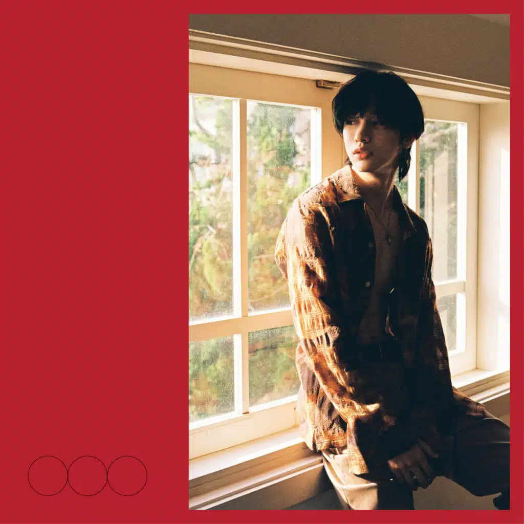 byredO (art pOp remix)