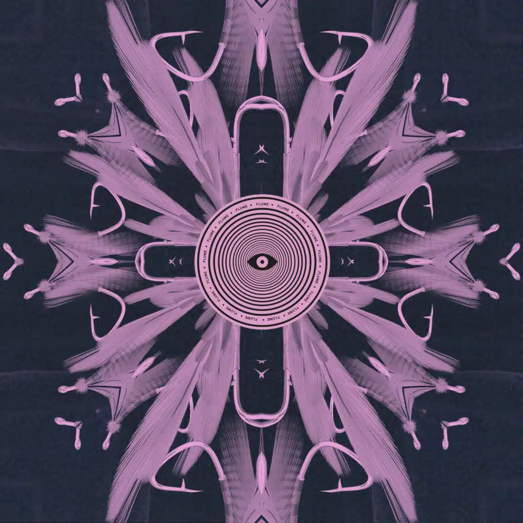 Slugger 1.4 [2014 Export.WAV]