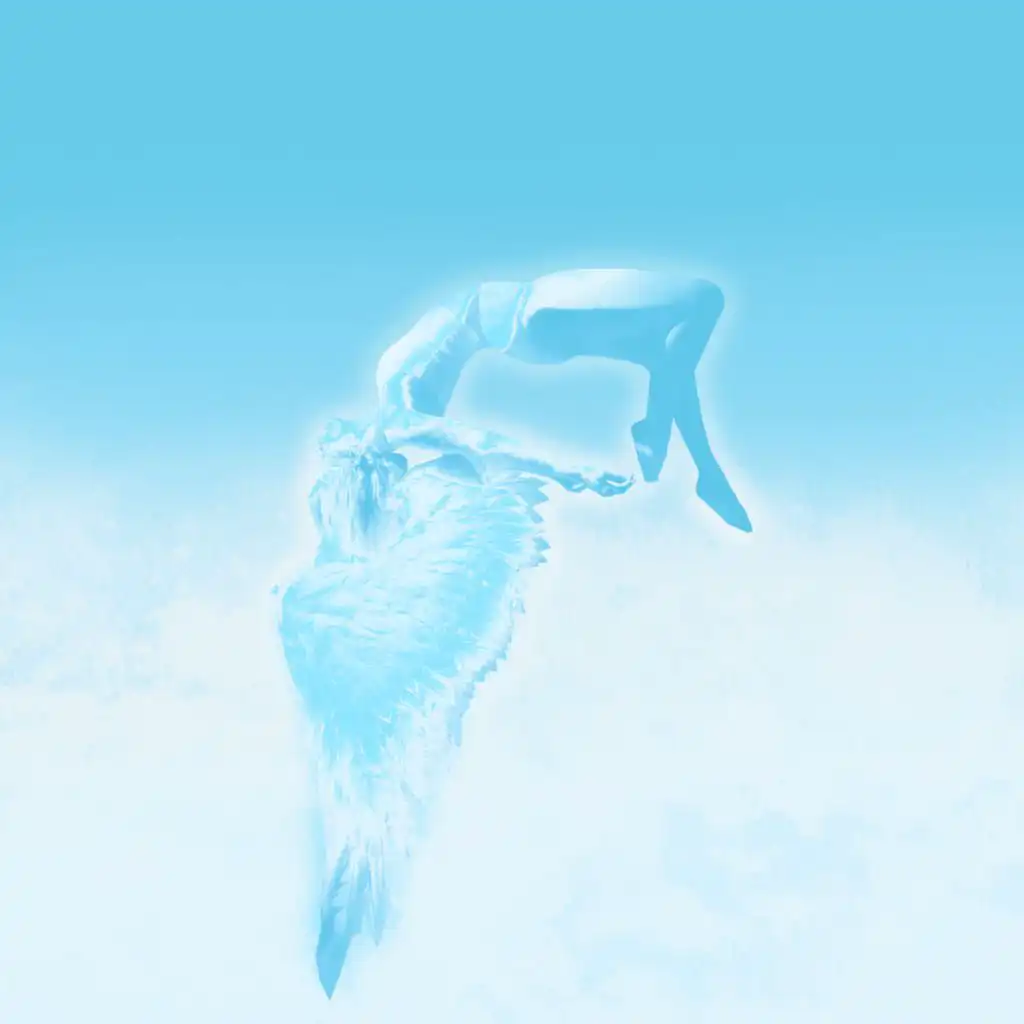 ANTHEM (Deadcrow Remix)