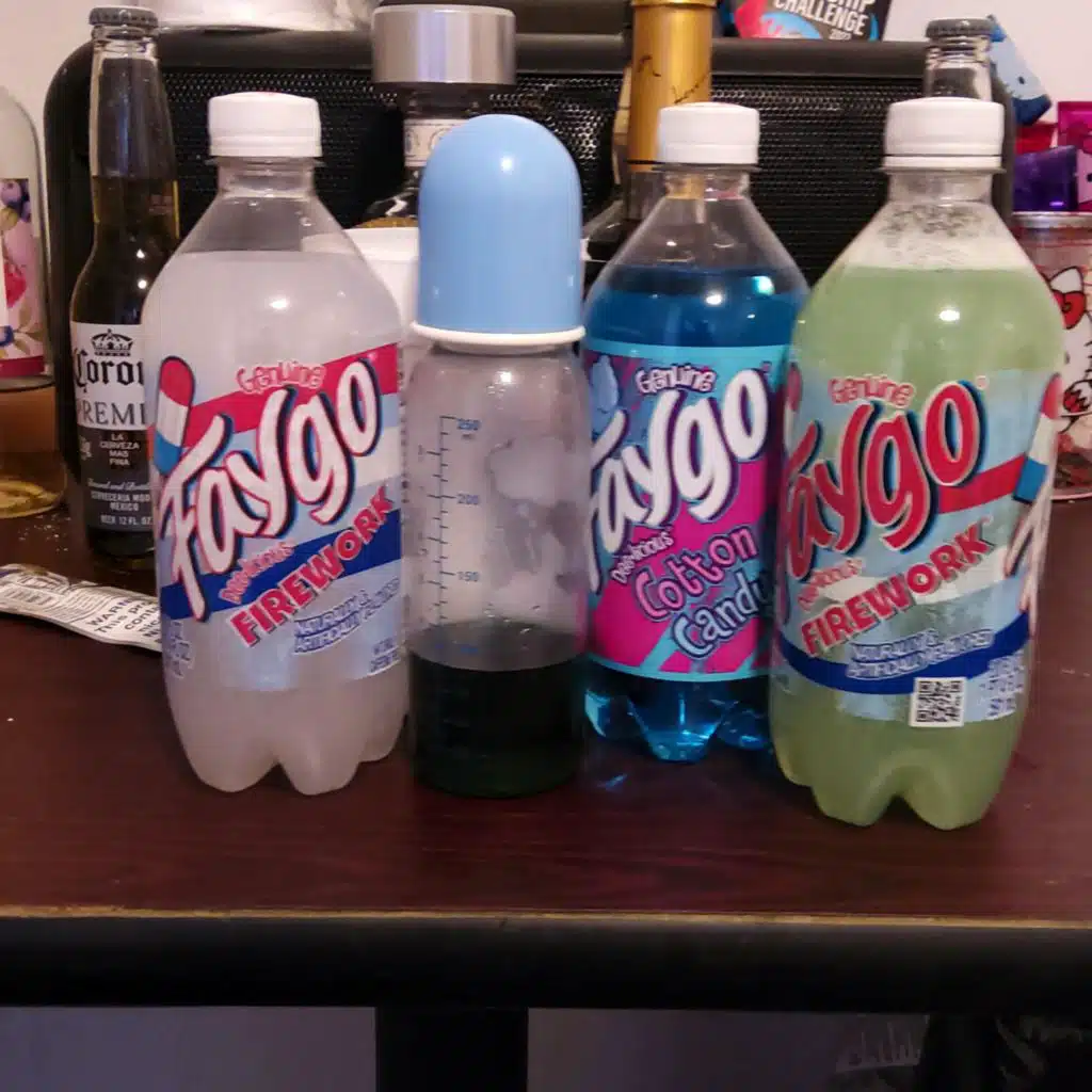 Talking Shit (feat. Scoop, Cheddar cheese & 1504woe)