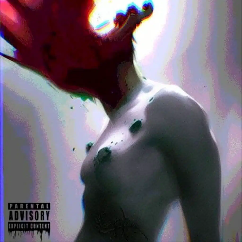 ~ Off The Face ~