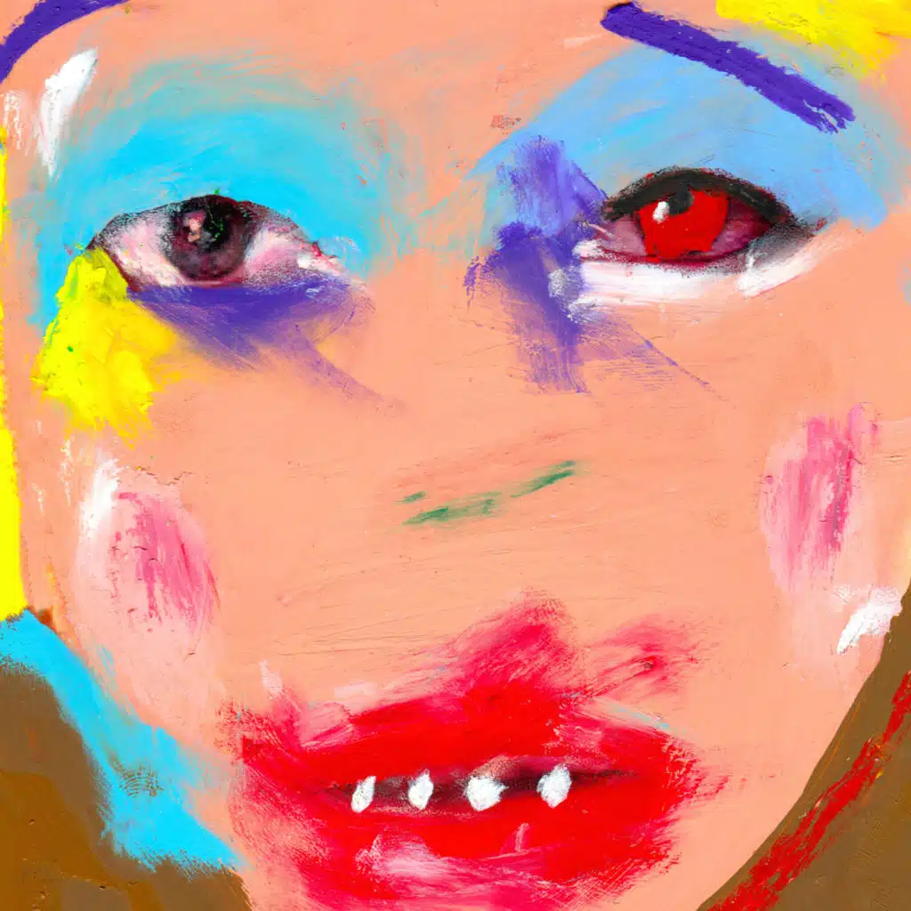 Get It Right (Remix) [feat. MØ & GoldLink]