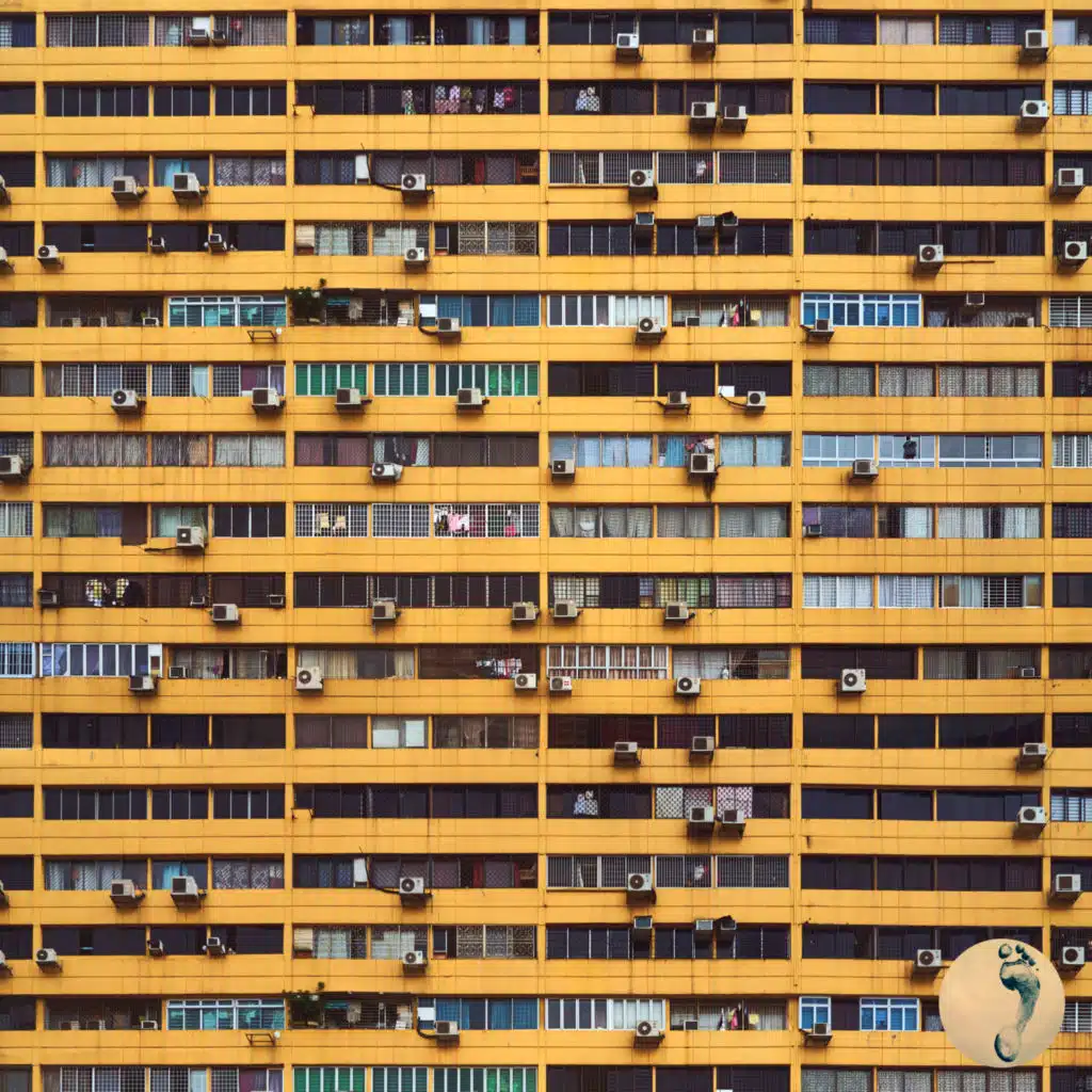 Sometimes (feat. KES KROSS & Jackson Penn)