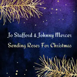 Jo Stafford & Johnny Mercer