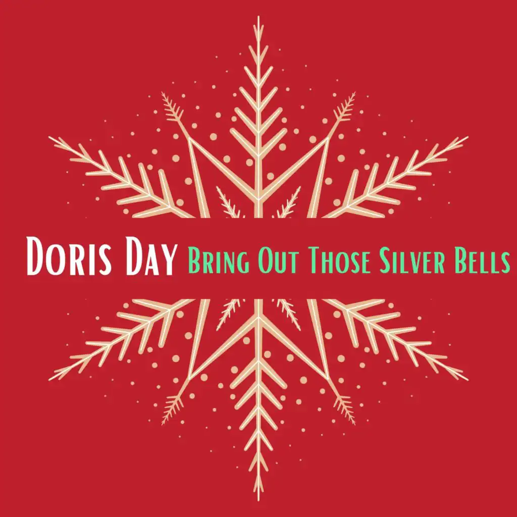 Silver Bells