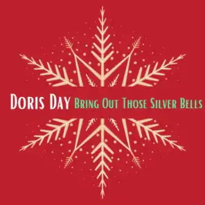 Doris Day with Orchestra & Vocal Quartet