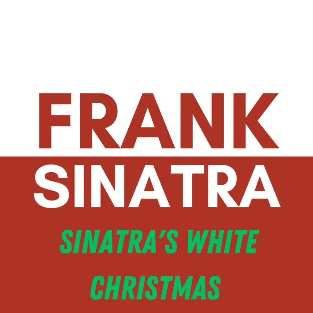 It Came Upon A Midnight Clear