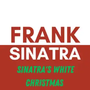 Sinatra's White Christmas