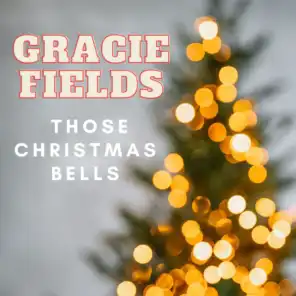 Gracie Fields