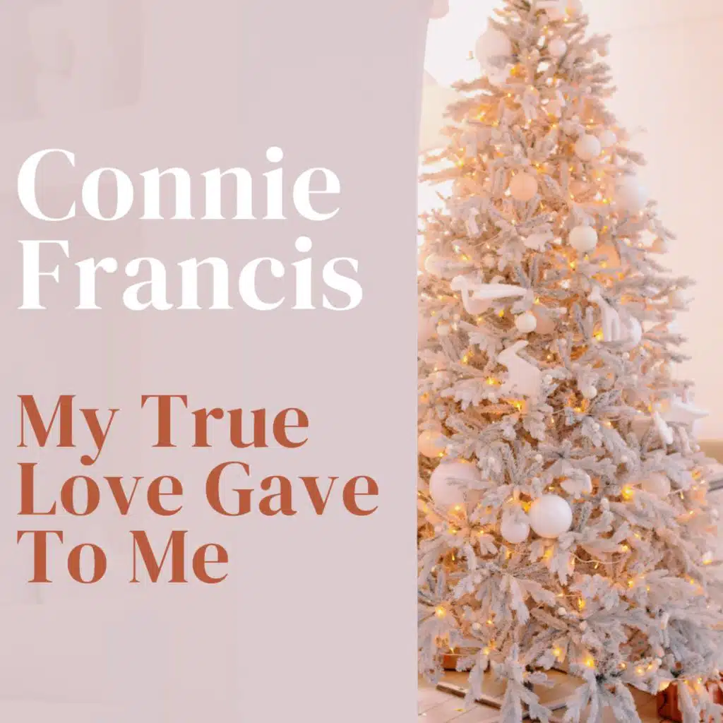 Have Yourself A Merry Little Christmas