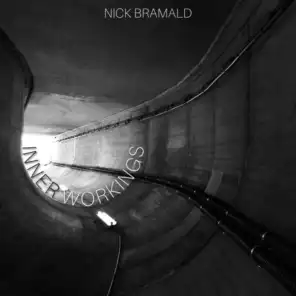 Nick Bramald