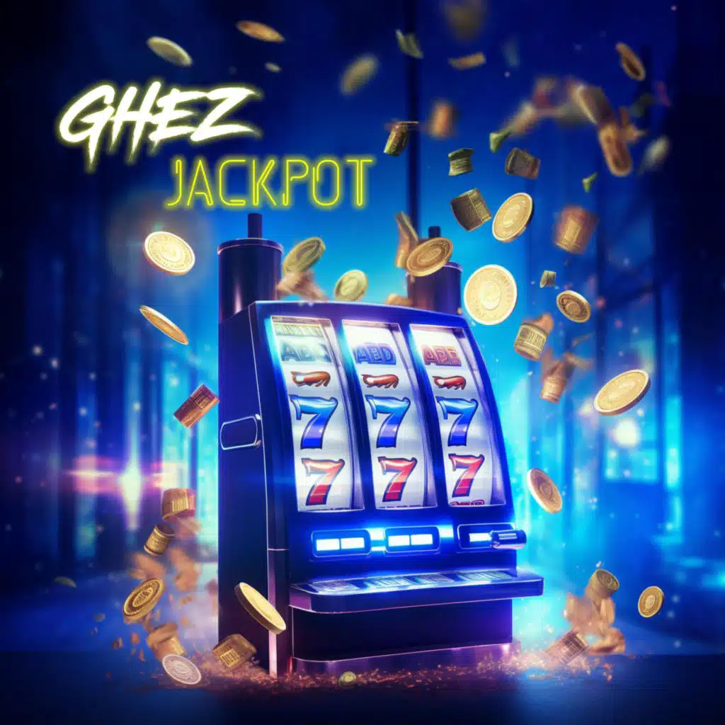 Ghez