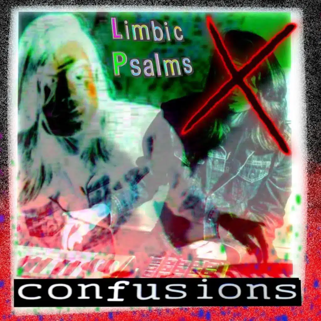 Limbic Psalms