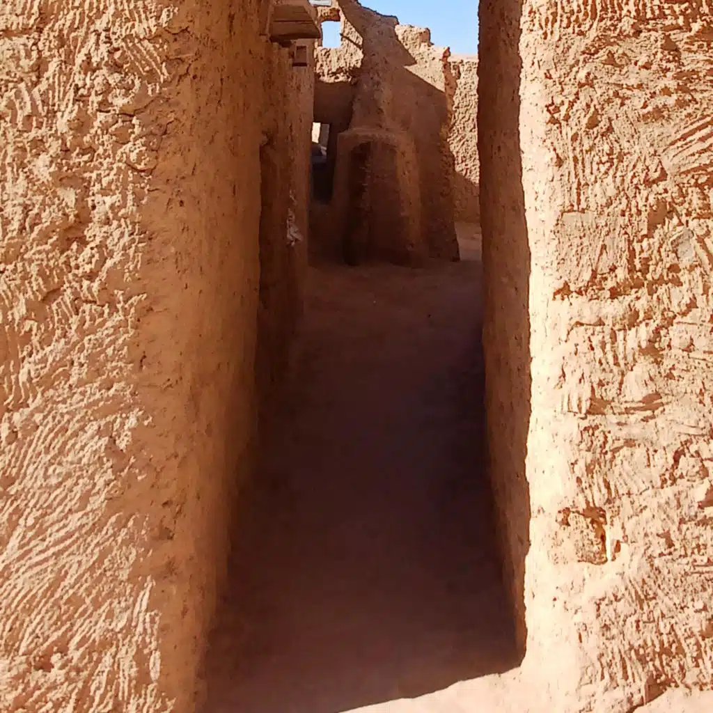 Shamaly - ترويدة شمالي (feat. Dynamo)