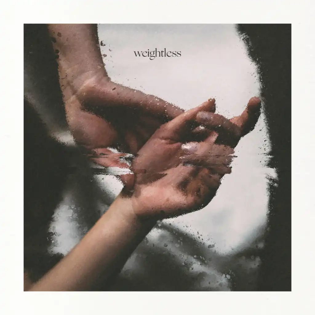 Weightless (Extended)