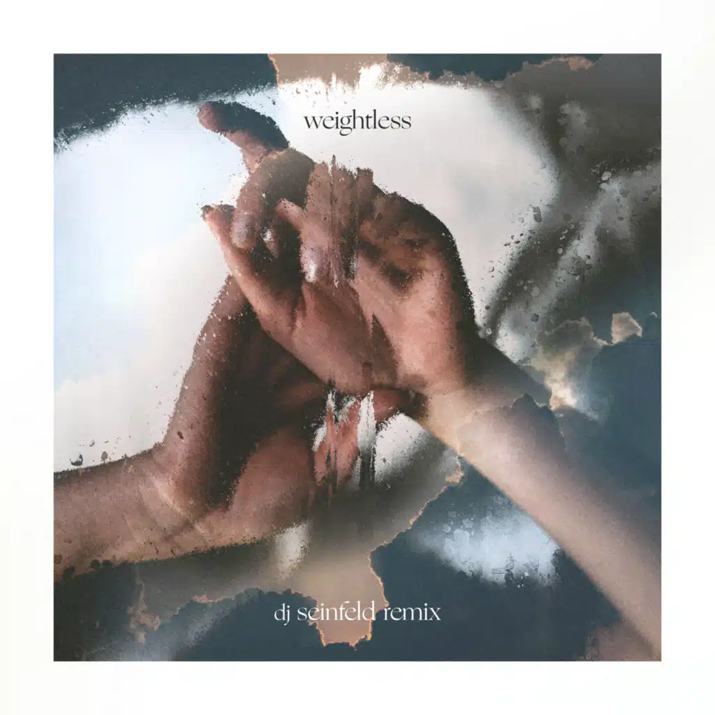 Ben Böhmer & Panama